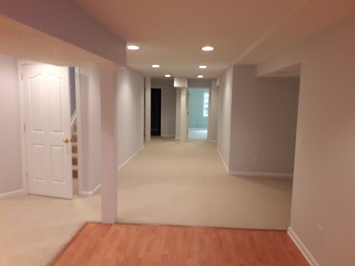 Painter «Color in Motion Painting», reviews and photos, 4758 Ridge Rd Suite 271, Cleveland, OH 44144, USA