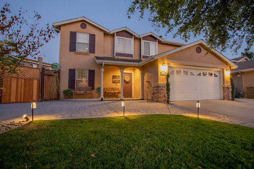 Christina Scofield, Intero Real Estate Services image