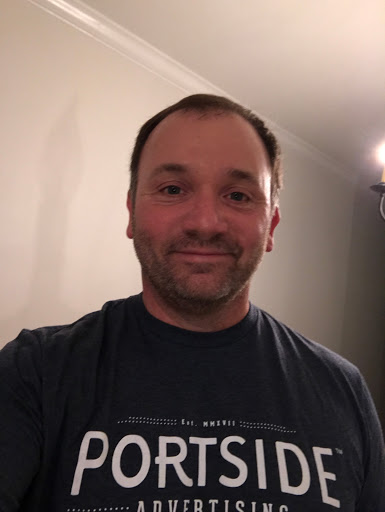 Advertising Agency «Portside Advertising», reviews and photos, 26211 Equity Dr c, Daphne, AL 36526, USA