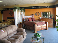 Family Home Furniture - Photo 2 - Car repair in Millbrook, AL, Montgomery