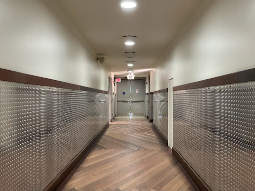 Shopping Mall «Playground», reviews and photos, 1 Atlantic Ocean, Atlantic City, NJ 08401, USA