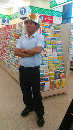 Dollar Store «Dollar Tree», reviews and photos, 14700 Crenshaw Blvd, Gardena, CA 90249, USA