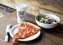 Best Pizzas In Nashville Near You