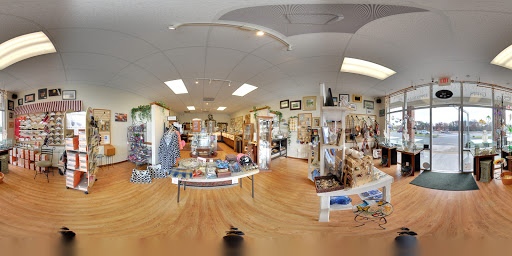 Jewelry Designer «Romancing the Stone», reviews and photos, 4917 Richmond Tappahannock Hwy # 4, Aylett, VA 23009, USA