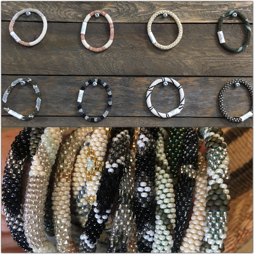 Gift Shop «So Me», reviews and photos, 3394 Saxonburg Blvd # 530, Glenshaw, PA 15116, USA