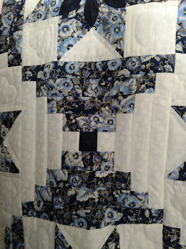 Fabric Store «Quilt & Fabric Shack», reviews and photos, 3137 Old Philadelphia Pike, Bird in Hand, PA 17505, USA