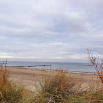 Photo n°9 de l'avis de Bianca.a fait le 13/11/2023 à 13:03 sur le  Europa Hotel Kühlungsborn à Kühlungsborn