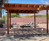 Lua Construction General Contractors, Inc. - Photo 7 - Car repair in Palm Desert, CA, Indio