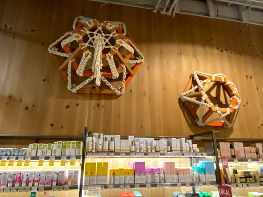 Grocery Store «Whole Foods Market», reviews and photos, 6910 McKinley St, Sebastopol, CA 95472, USA