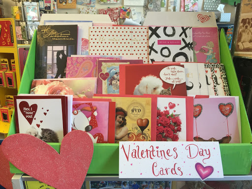 Book Store «The Book Cellar», reviews and photos, 724 Main St, Louisville, CO 80027, USA