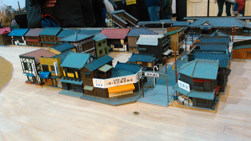 Museum «Southern Museum of Civil War and Locomotive History», reviews and photos, 2829 Cherokee St NW, Kennesaw, GA 30144, USA