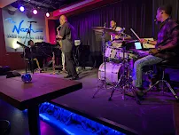 The Nash Jazz Club - Car repair in Phoenix, AZ, Phoenix - Rated 4.7/5