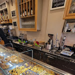 Photo n°4 de l'avis de Mohammad.b fait le 21/06/2023 à 00:10 sur le  Bistrot 93 à Foligno