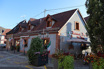 Photos du propriétaire du Ristorante Pizzeria Da Pino - Reichshoffen - n°2