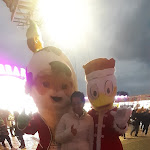 Photo n°12 de l'avis de Jose.a fait le 22/01/2023 à 21:17 sur le  Delícias do Dão à Santa Comba Dão