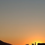 Photo n°8 de l'avis de Maurizio.o fait le 03/11/2020 à 03:34 sur le  Easy Bar à Predore