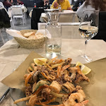 Photo n°1 de l'avis de Max.e fait le 08/01/2022 à 19:49 sur le  Barabba à Monterosso al Mare