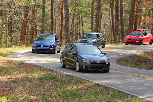 103 Production Dr, Yorktown, VA 23693, USA