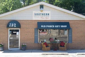 Southern Exposure Tan Spa and Gift Shoppe image