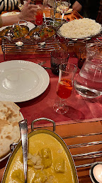 Photo n°116 de Le Shalimar à Nice ()