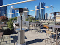 Best Terraces With Views In Frankfurt Near You