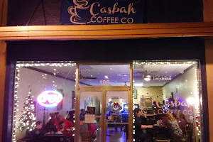 Casbah Coffee Co. image