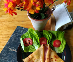 Con Amor Magdalena photo