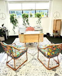 Peaceable Nutrition & Wellness - Photo 2 - Car repair in Butler, NJ, Paterson