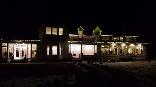 Wedding Venue «Chantilly Mansion», reviews and photos, 170 Main St, Layton, UT 84041, USA