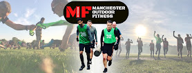 Manchester Outdoor Fitness
