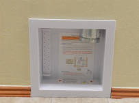 Construction Solutions - Photo 4 - Car repair in Phoenix, AZ, Peoria