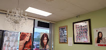 Beautiful Salon - Photo 7 - Car repair in Raleigh, NC, Raleigh