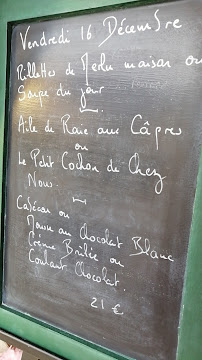 Photos du propriétaire du Restaurant Rosé et Ciboulette à Brantôme - n°14