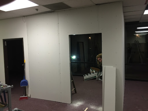 Tourist Attraction «Excape Games Livonia Michigan Escape Room», reviews and photos, 32713 Schoolcraft Rd #103, Livonia, MI 48150, USA