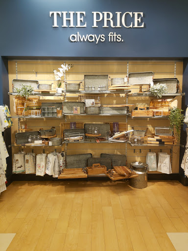 Department Store «Marshalls», reviews and photos, 3434 W Illinois Ave #500, Dallas, TX 75211, USA