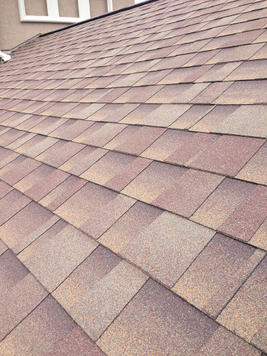 Texas Roofing Co DBA in New Waverly, Texas