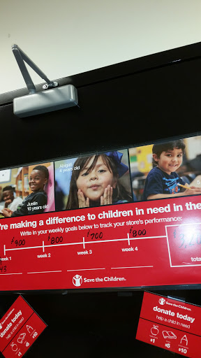 Department Store «T.J. Maxx», reviews and photos, 2511 Corridor Way, Coralville, IA 52241, USA