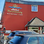 Photo n°13 de l'avis de Melanie.o fait le 26/07/2021 à 20:49 sur le  Restaurant Rheinkönig à Kamp-Bornhofen