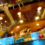 Photo n°8 de l'avis de Nico.a fait le 01/01/2021 à 03:13 sur le  Beretta Il Fornaio à Como