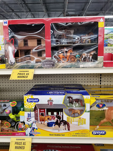 Home Improvement Store «Tractor Supply Co.», reviews and photos, 13500 Benns Church Blvd, Smithfield, VA 23430, USA