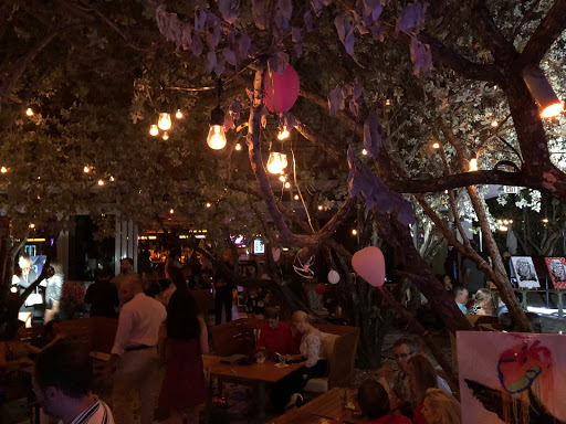 Lounge «Hyde Beach», reviews and photos, 1701 Collins Ave, Miami Beach, FL 33139, USA