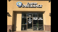 Carver Insurance Services, Inc - Temecula - Photo 5 - Car repair in Temecula, CA, Murrieta