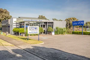 Greensborough Veterinary Hospital image