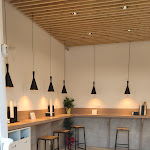 Photo n°3 de l'avis de Mary. fait le 23/02/2021 à 15:44 sur le  La Pizzaria - Pizzeria a Taglio Labaro à Rome