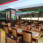 Photo n°5 de l'avis de Arduino. fait le 14/03/2022 à 06:24 sur le  Tokyo Sushi à Manduria