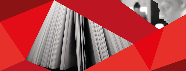 IURIS SOLUTIONS Servicio Legal Integral