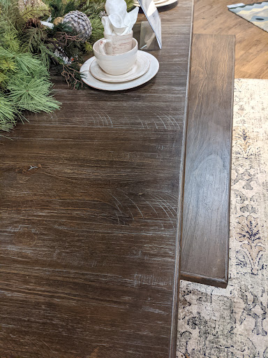 Fabric Store «Jo-Ann Fabrics and Crafts», reviews and photos, 25415 I-45 d, Spring, TX 77380, USA