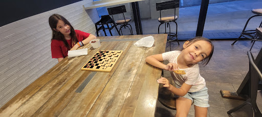 Cookie Shop «The Cookie Element», reviews and photos, 18166 Imperial Hwy, Yorba Linda, CA 92886, USA