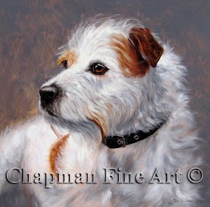 Chapman Fine Arts - photo 15