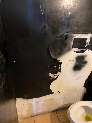 Dry Cleaner «Sun City Dry Cleaners & Laundry», reviews and photos, 13002 N 107th Ave, Sun City, AZ 85351, USA